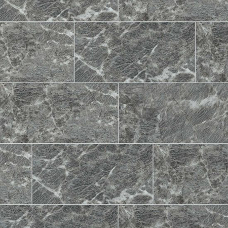 Gạch Đồng Tâm Porcelain 3060HOANGLIENSON016