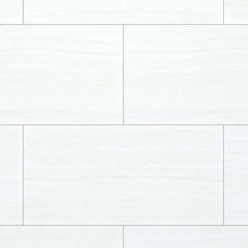 Gạch Đồng Tâm Porcelain 3060PHUQUY001