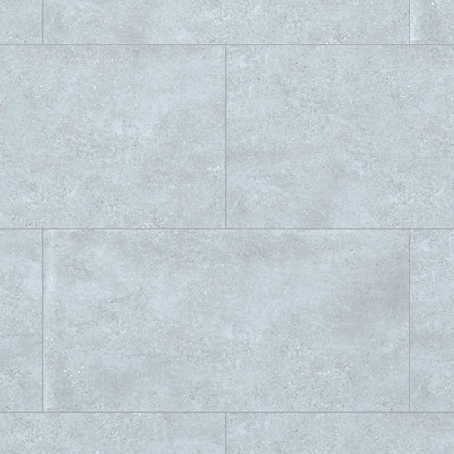 Gạch Đồng Tâm Porcelain 3060PHUQUY003
