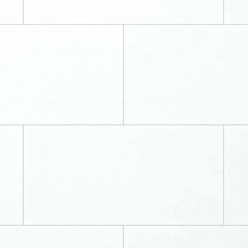 Gạch Đồng Tâm Porcelain 3060PHUQUY004