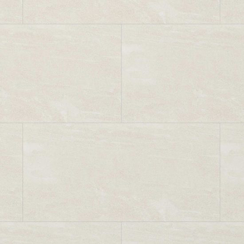 Gạch Đồng Tâm Porcelain 3060SAHARA005