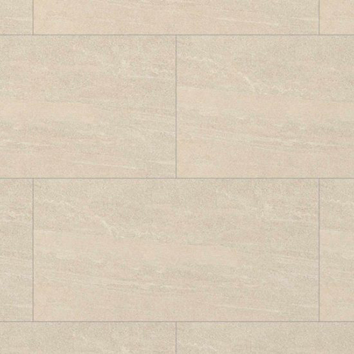 Gạch Đồng Tâm Porcelain 3060SAHARA006