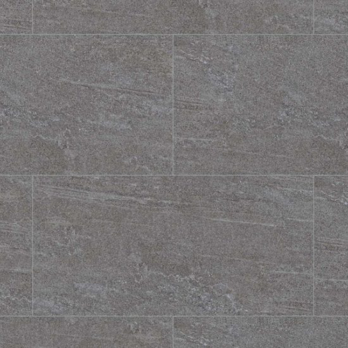 Gạch Đồng Tâm Porcelain 3060SAHARA009