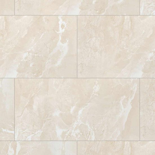 Gạch Đồng Tâm Porcelain 3060SAHARA010