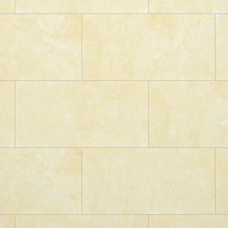 Gạch Đồng Tâm Porcelain 40×80 4080GECKO001