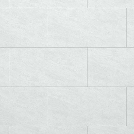 Gạch Đồng Tâm Porcelain 40×80 4080GECKO003