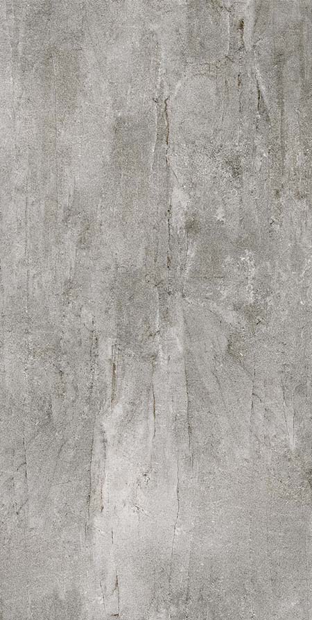 Gạch Eurotile 60×120 mờ DAS Q01
