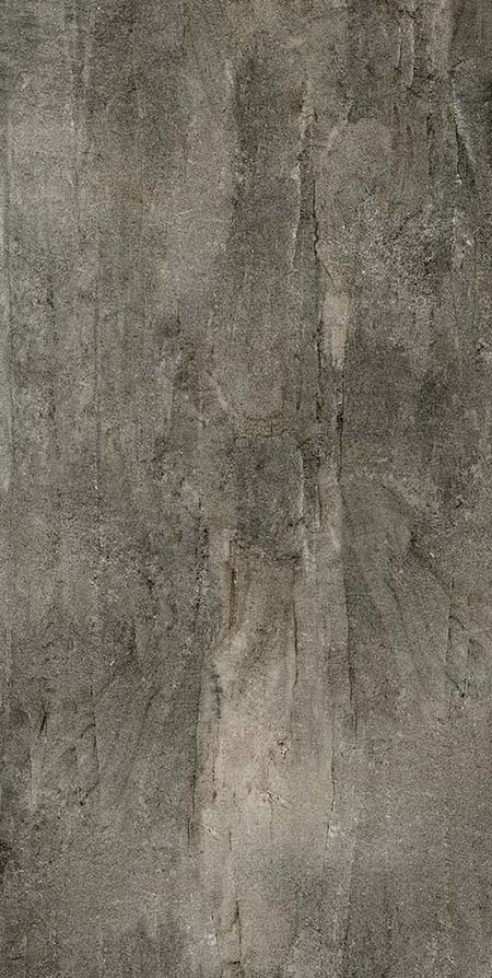 Gạch Eurotile 60×120 mờ DAS Q02