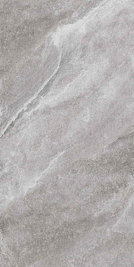 Gạch Eurotile 60×120 mờ PHS Q01
