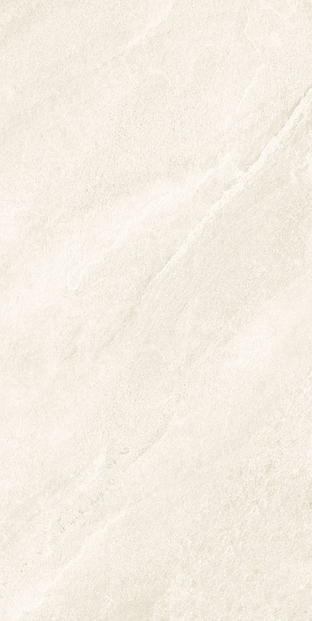 Gạch Eurotile 60×120 mờ PHS Q02