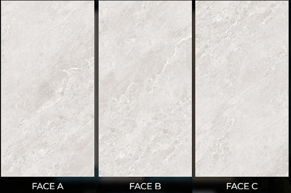 Gạch Eurotile 60×120 mờ SOK Q01
