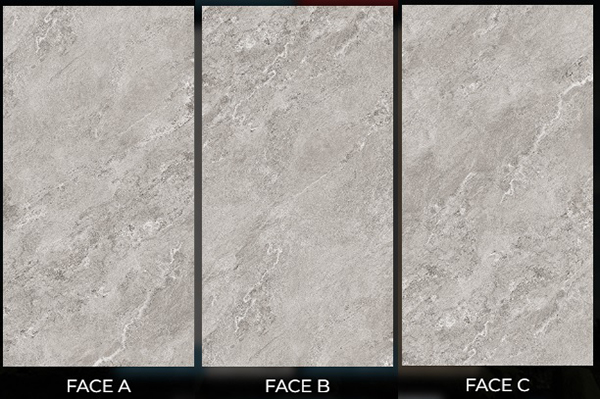 Gạch Eurotile 60×120 mờ SOK Q02