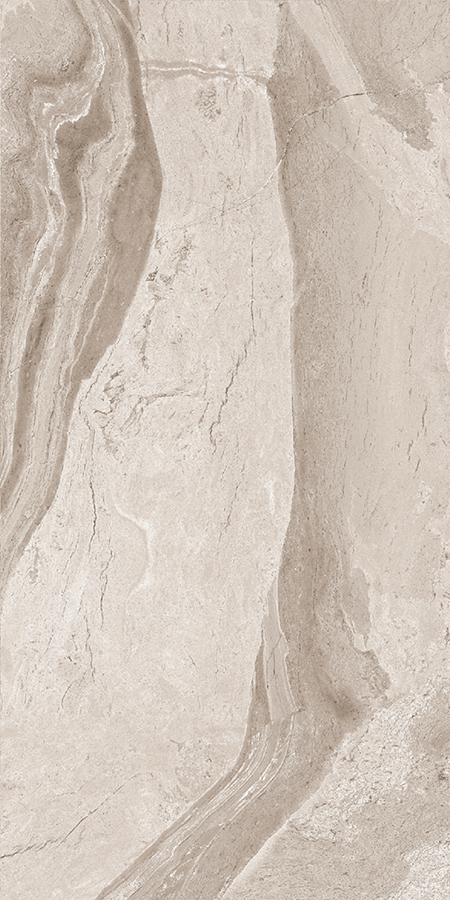 Gạch Eurotile 60×120 mờ THV Q02