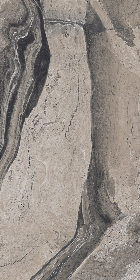 Gạch Eurotile 60×120 mờ THV Q03