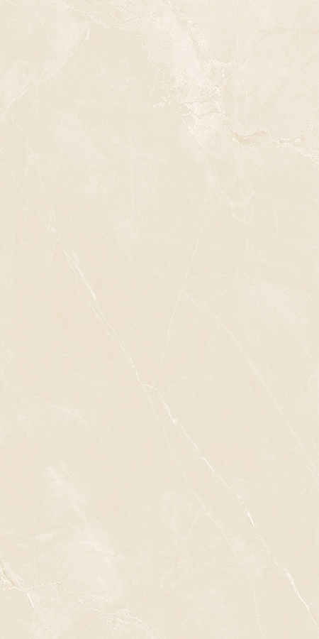 Gạch Eurotile 60×120 mờ TRA Q02