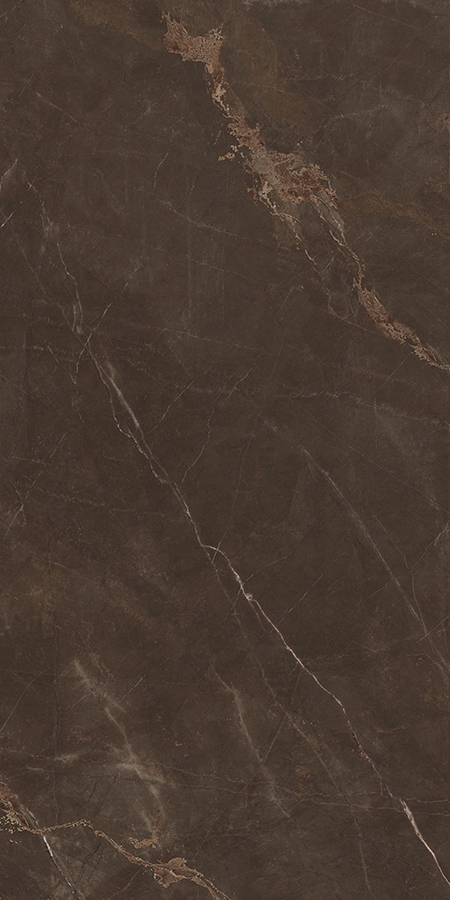 Gạch Eurotile 60×120 mờ TRA Q04