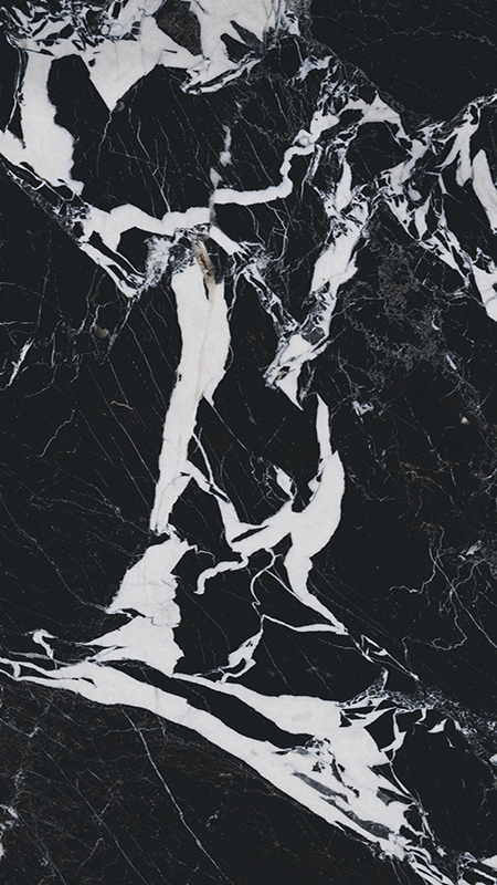 Gạch Eurotile 60×120 SIG-CHG-Q01