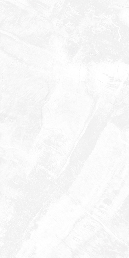 Gạch Eurotile 60×120 SIG-DNI-Q01