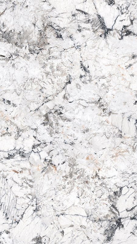 Gạch Eurotile 60×120 SIG-NHV-Q01