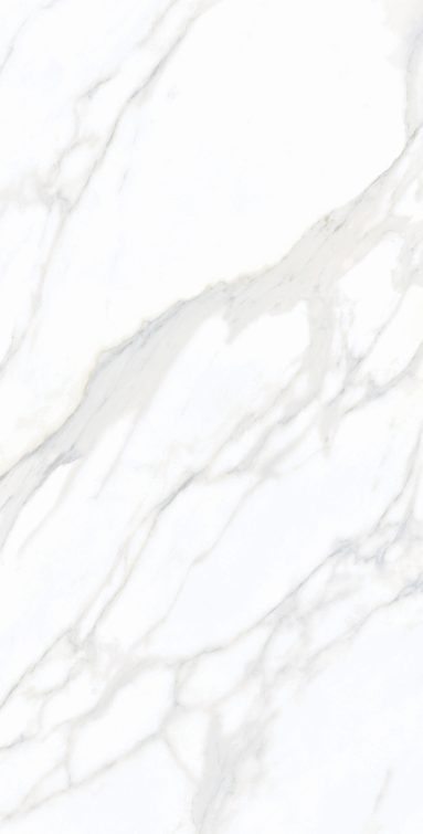 Gạch Eurotile 60×120 SIG P61205
