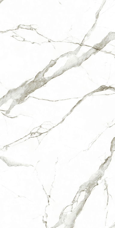 Gạch Eurotile 60×120 SIG P61206