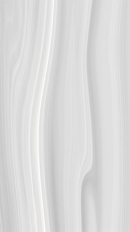 Gạch Eurotile 60×120 SIG-P61207