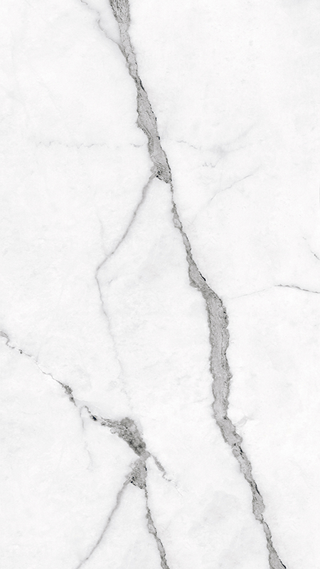 Gạch Eurotile 60×120 SIG-SOB-Q01