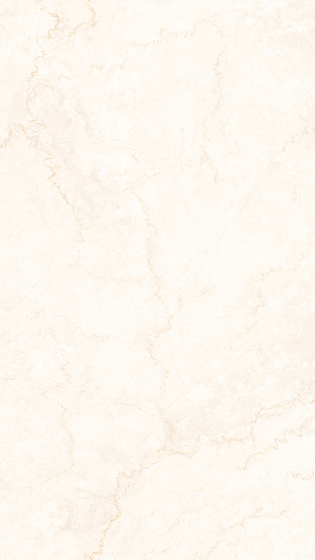 Gạch Eurotile 60×120 SIG-THT-Q01