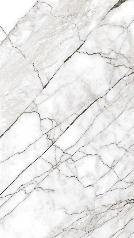 Gạch Eurotile 60×120 SIG-TSA-Q01