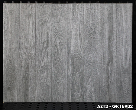 Gạch giả gỗ 15×90 Viglacera AZ12-GK15902