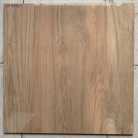 Gạch giả gỗ 60×60 VG69831