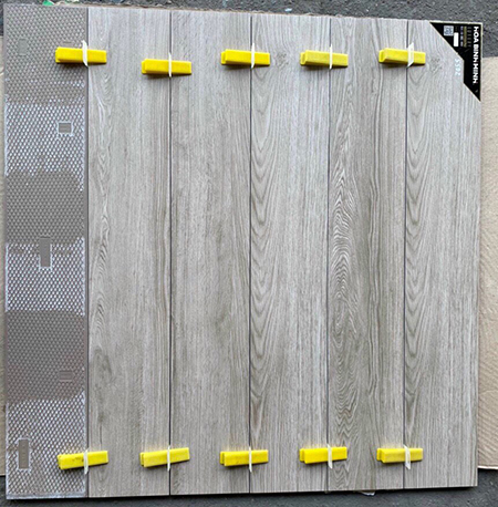 Gạch giả gỗ Á Mỹ 15×90 5502