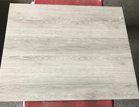 Gạch giả gỗ Á Mỹ 15×90 5505