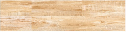 Gạch giả gỗ Prime 15×60 9525