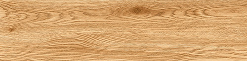 Gạch giả gỗ Prime 15×60 9532