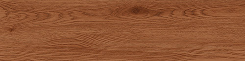 Gạch giả gỗ Prime 15×60 9538