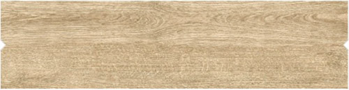Gạch giả gỗ Prime 15×60 9551