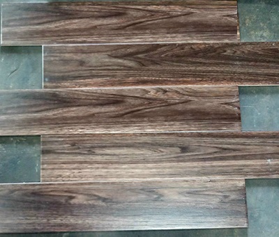 Gạch giả gỗ Trung Quốc 15×80 58306