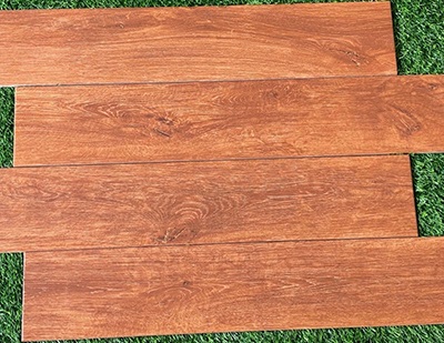 Gạch giả gỗ Trung Quốc 15×80 rẻ đẹp nhiều mẫu 1580