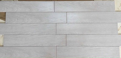 Gạch giả gỗ Trung Quốc 15×80 W15822