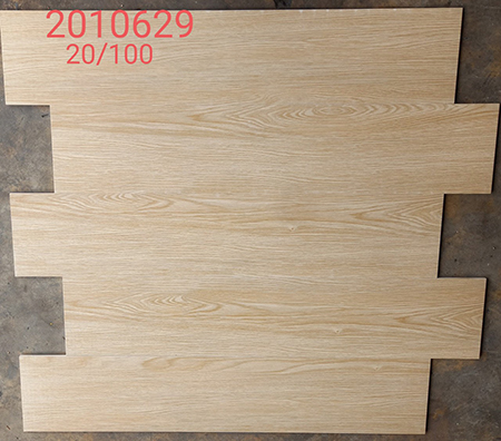 Gạch giả gỗ Trung Quốc 20×100 2010629