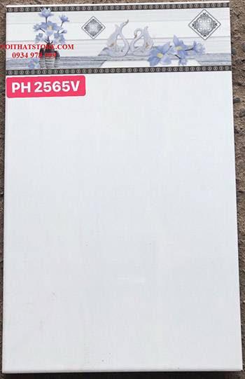 Gạch giá rẻ 25×40 PH2565V