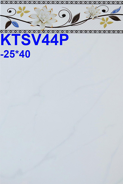 Gạch giá rẻ 25×40 Prime KTSV44P