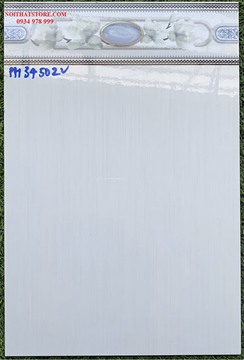 Gạch giá rẻ 30×45 ốp tường PH34502V