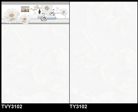 Gạch giá rẻ 30×45 ốp tường TVY3102