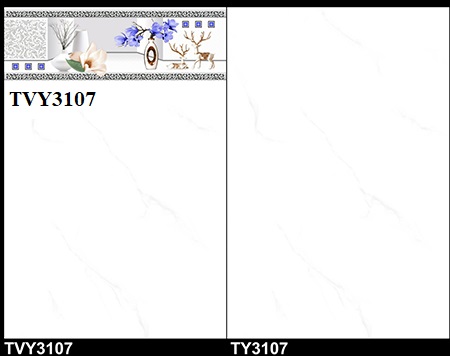 Gạch giá rẻ 30×45 ốp tường TVY3107