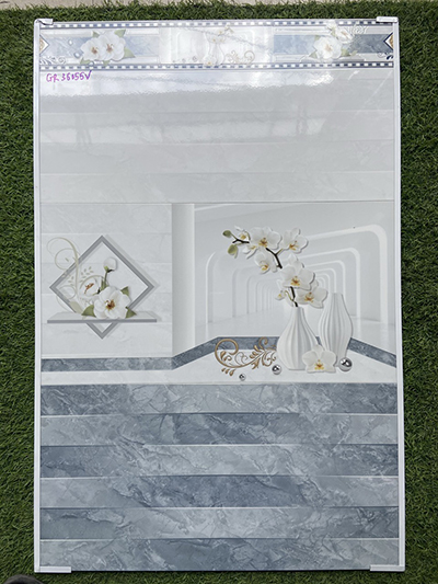 Gạch ốp tường giá rẻ 300×600 GR36055