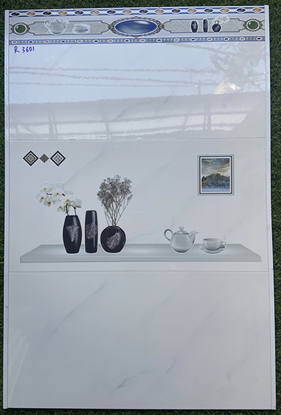 Gạch ốp tường giá rẻ 300×600 R3601