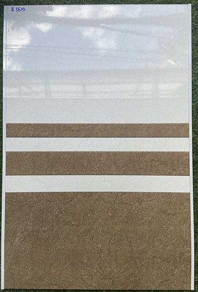 Gạch ốp tường giá rẻ 300×600 R3610
