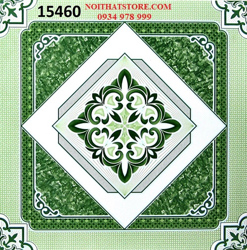 Gạch giá rẻ 40×40 15460 Prime
